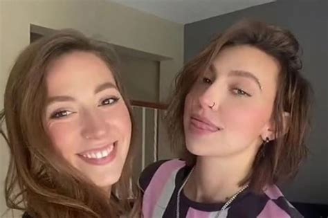 onlyfans lesbian leak|Daya and Isabella : r/twinsNSFW